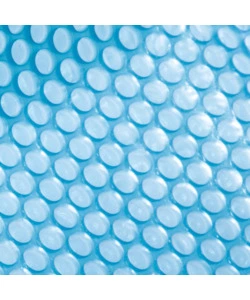 TELO TERMICO PER PISCINA RETTANG. 488X244 CM I.2 - COD. 28029